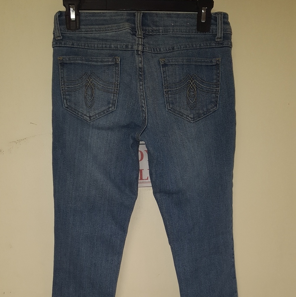 SO jeans - Picture 4 of 4